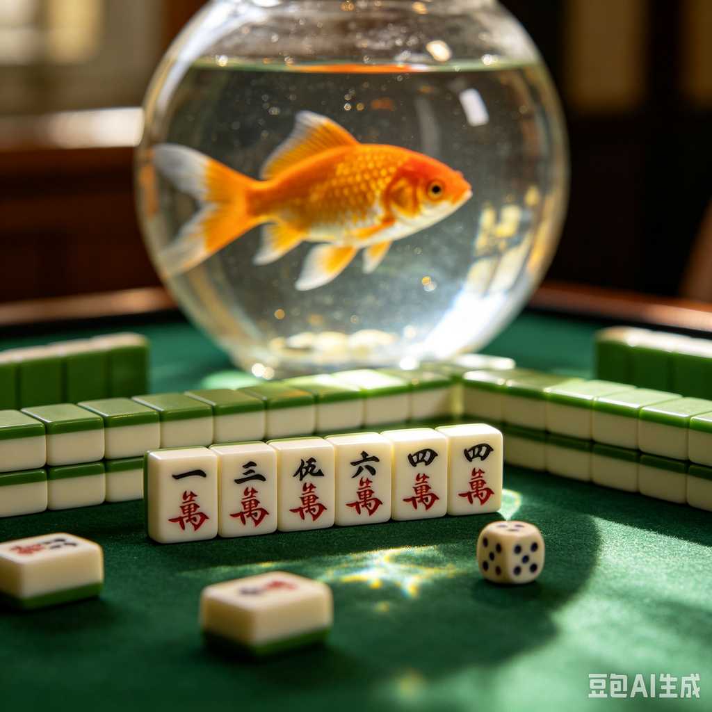 Aveiro,mahjong
