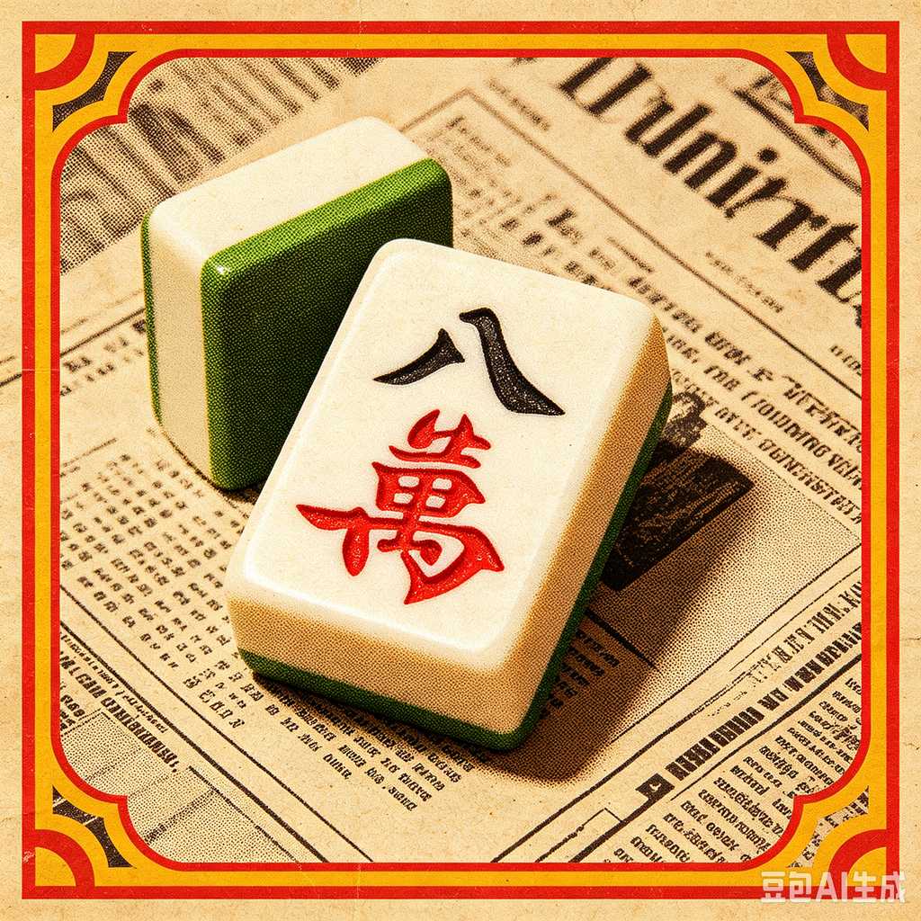 Helsinki,mahjong