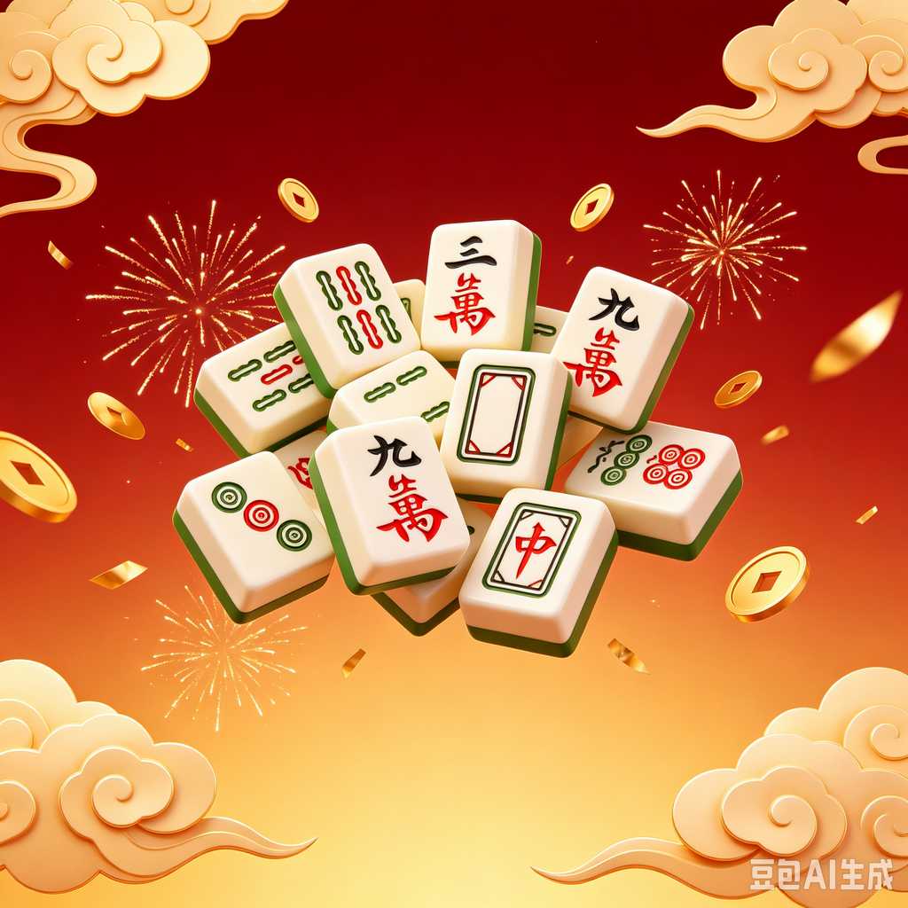 Juarez,mahjong