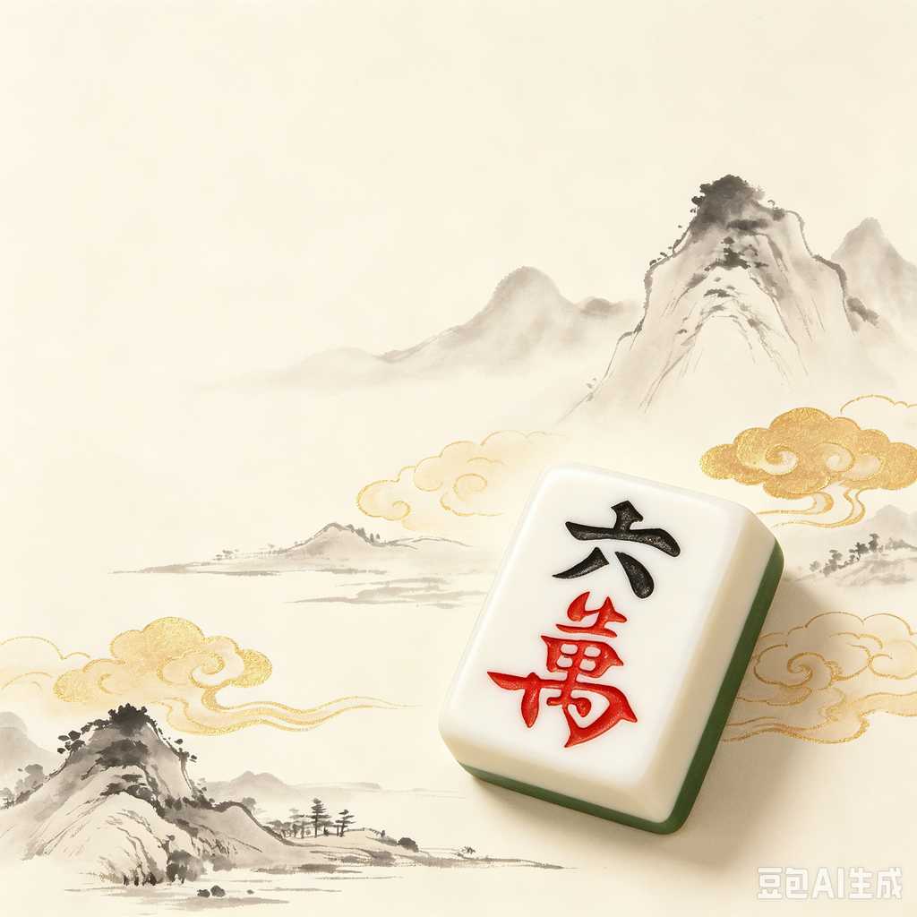 Graz,mahjong